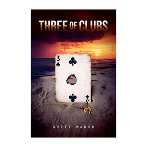 Book Cover Design by Valtti Design for this project | Design: #35846430