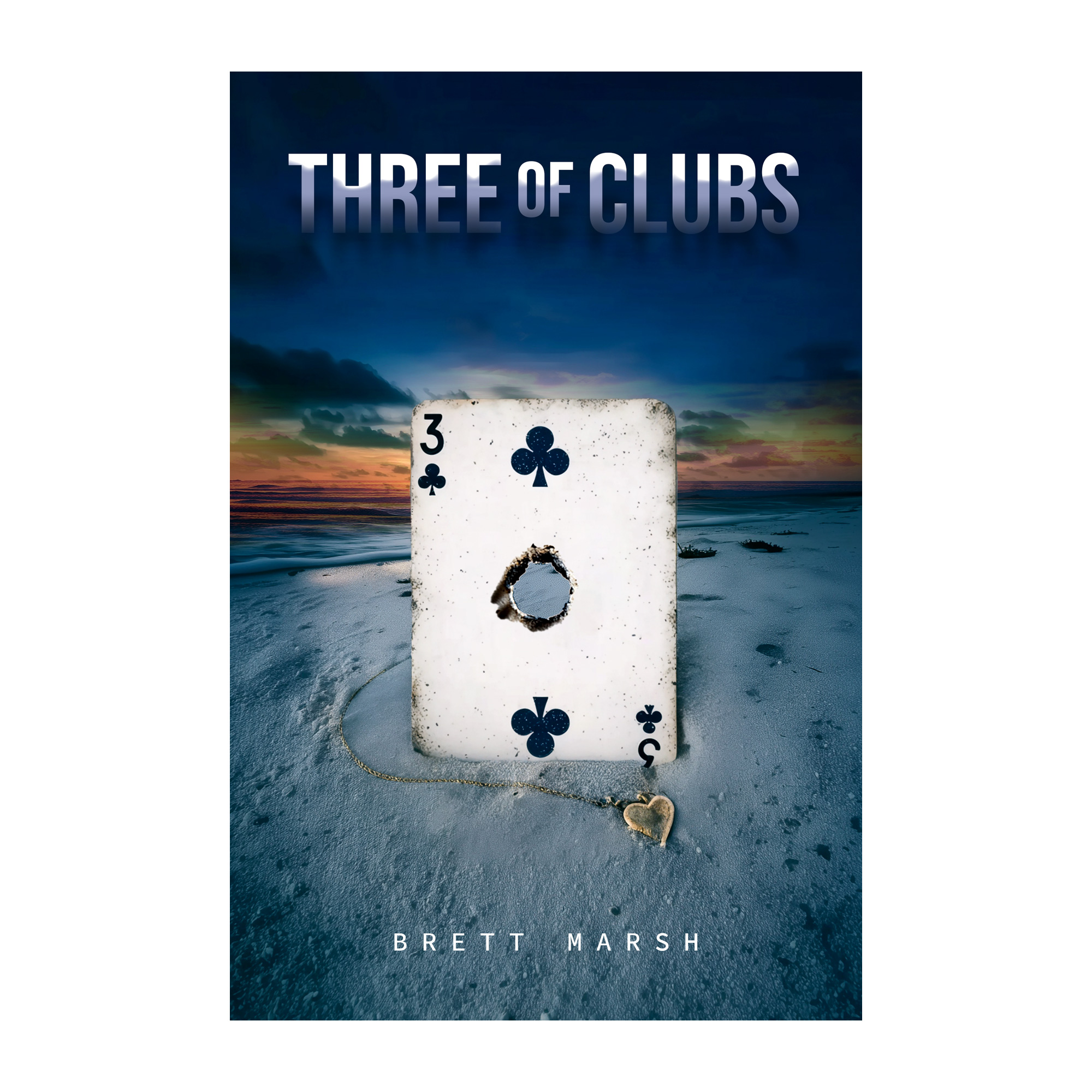 Diseño de portada de libro por Valtti Design para este proyecto | Diseño #35846547