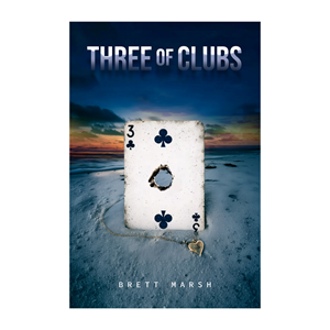 Book Cover Design by Valtti Design for this project | Design: #35846547