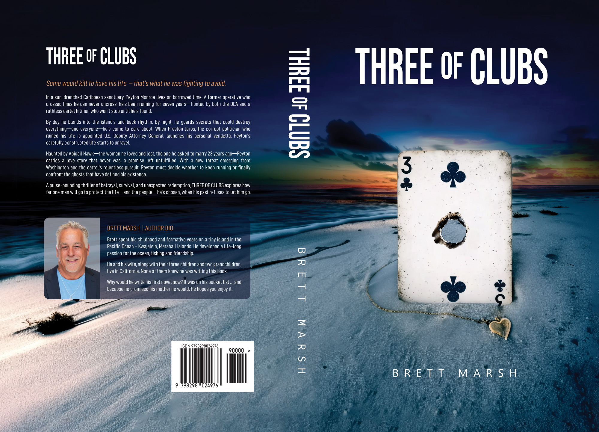 Diseño de portada de libro por Valtti Design para este proyecto | Diseño #35853104