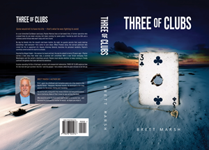 Book Cover Design by Valtti Design for this project | Design: #35853104