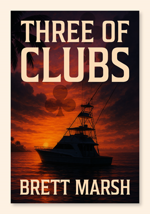 Book Cover Design by Titan Solbiz for this project | Design: #35843149