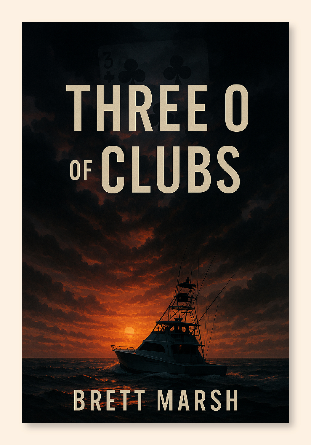 Book Cover Design by Titan Solbiz for this project | Design #35843419