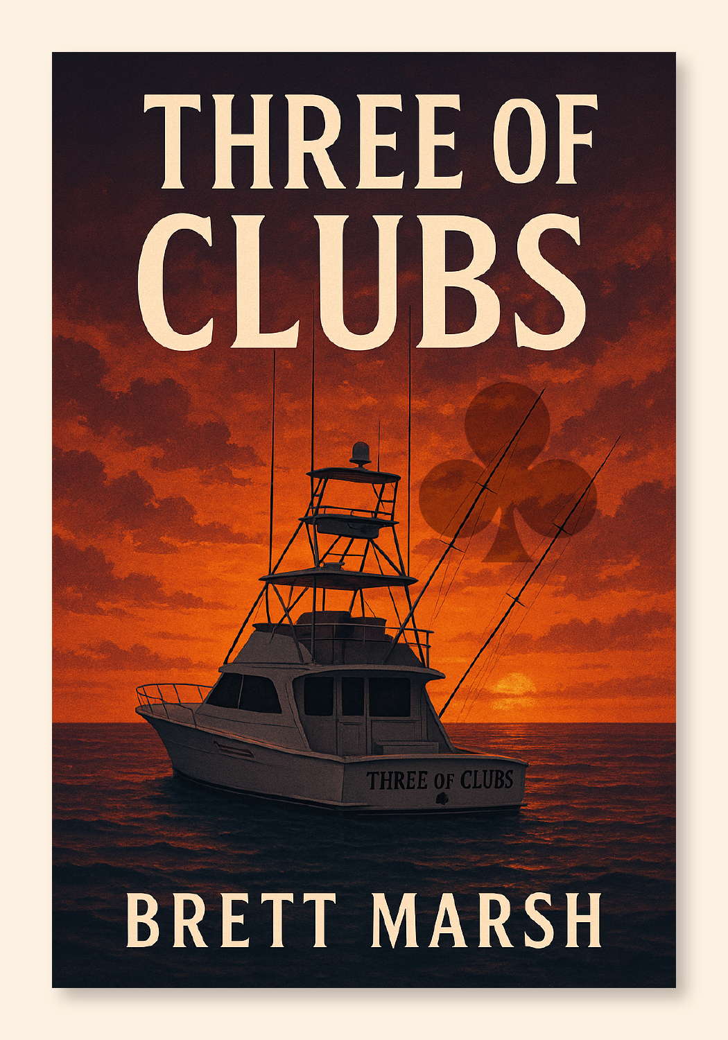 Book Cover Design by Titan Solbiz for this project | Design #35843420