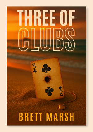 Book Cover Design by Titan Solbiz for this project | Design: #35845864