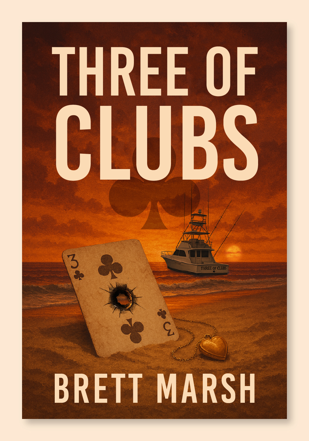 Book Cover Design by Titan Solbiz for this project | Design #35845865