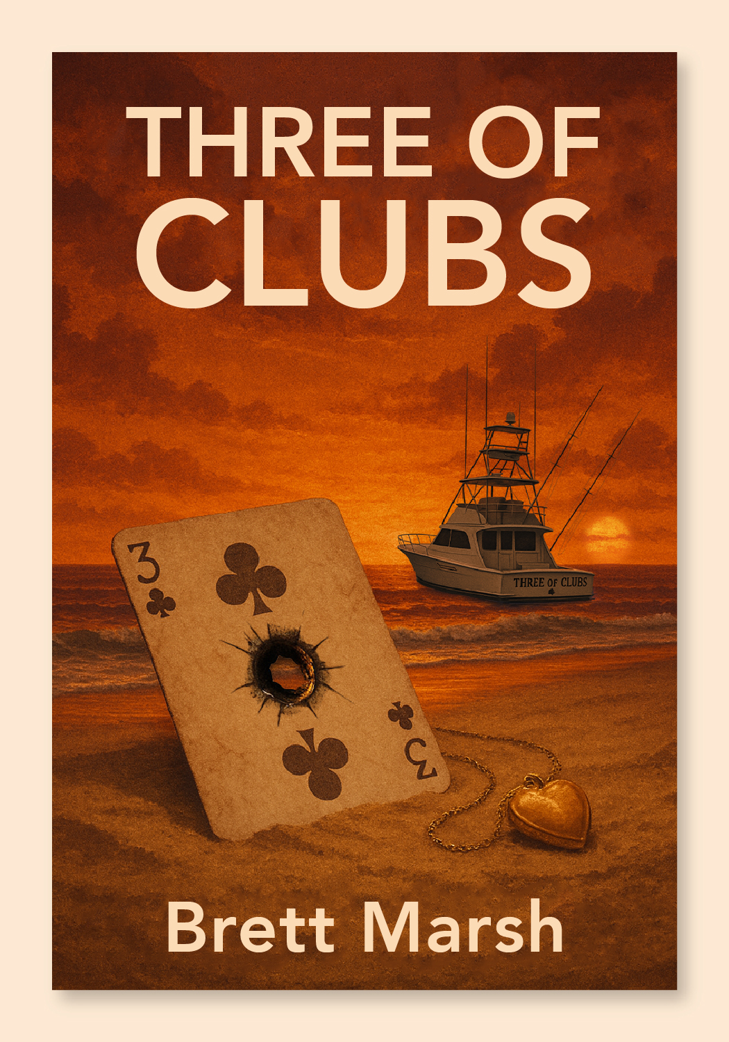 Book Cover Design by Titan Solbiz for this project | Design #35845866