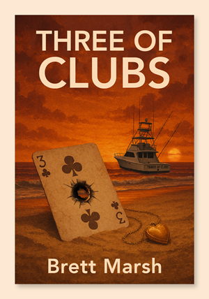 Book Cover Design by Titan Solbiz for this project | Design: #35845866