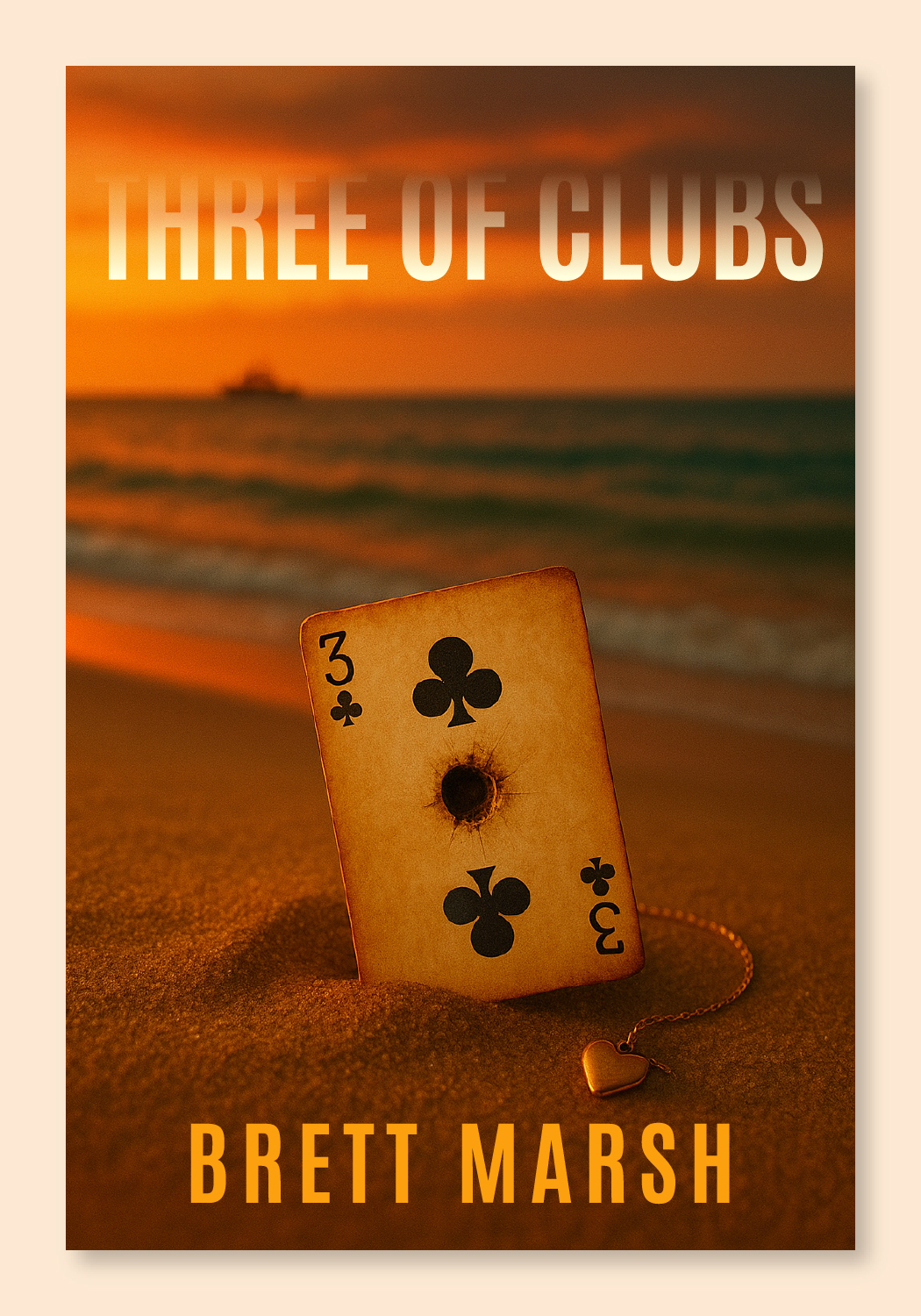 Book Cover Design by Titan Solbiz for this project | Design #35846457