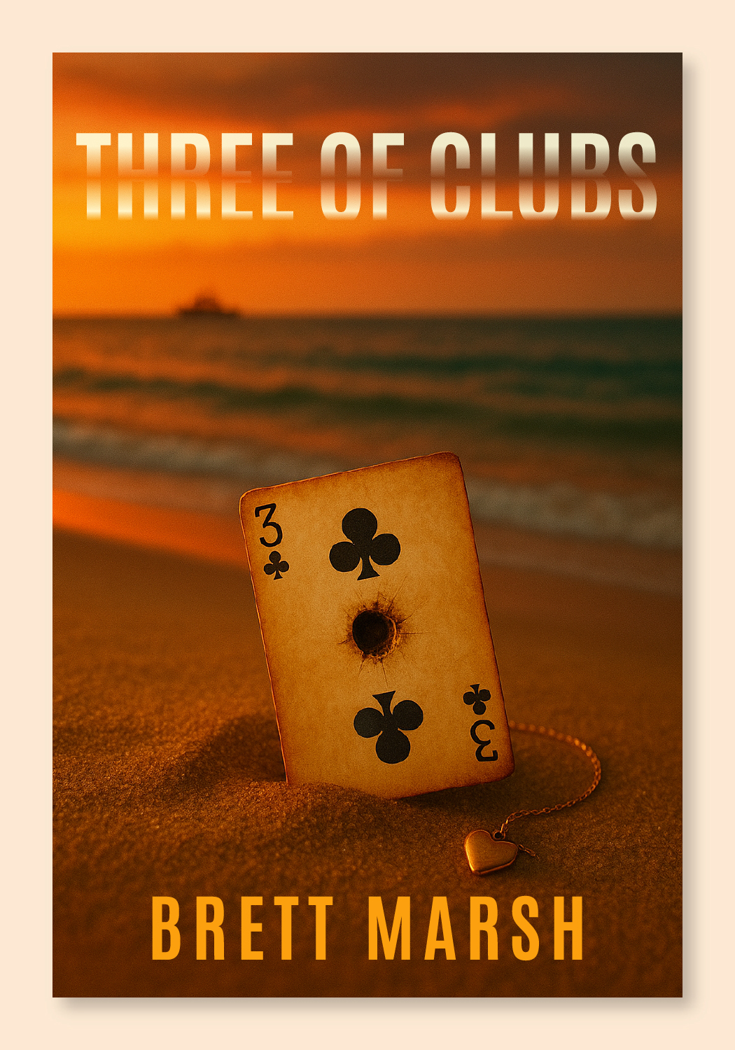 Book Cover Design by Titan Solbiz for this project | Design #35846458