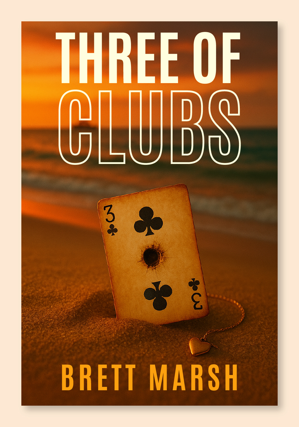 Book Cover Design by Titan Solbiz for this project | Design #35846459