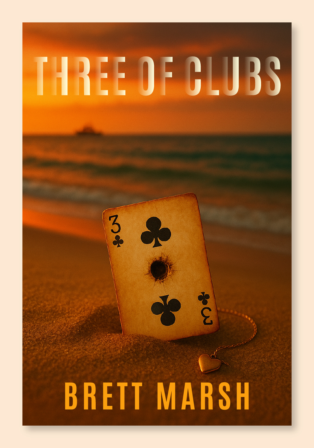 Book Cover Design by Titan Solbiz for this project | Design #35846460