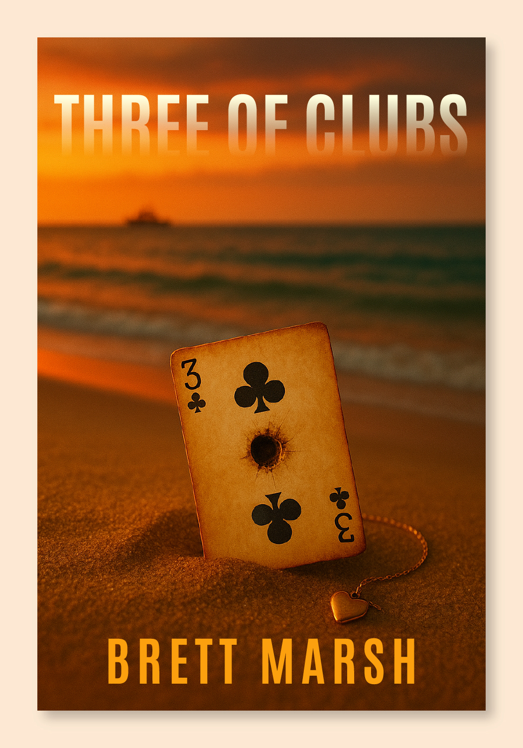 Book Cover Design by Titan Solbiz for this project | Design #35846461