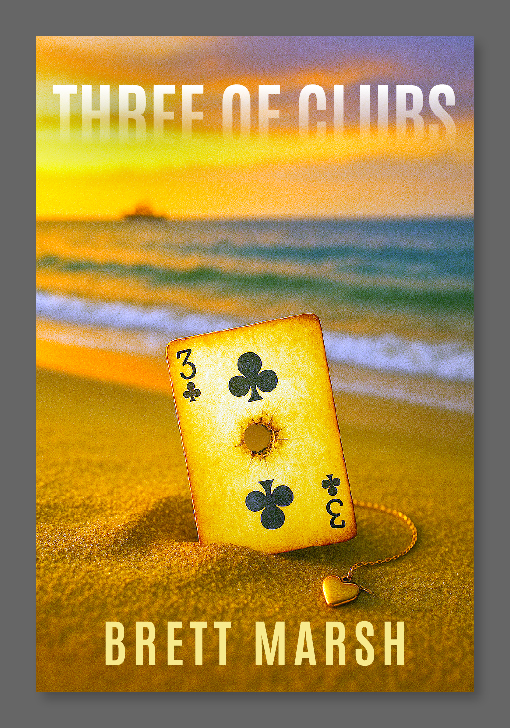 Book Cover Design by Titan Solbiz for this project | Design #35850142