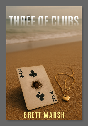 Book Cover Design by Titan Solbiz for this project | Design: #35850143