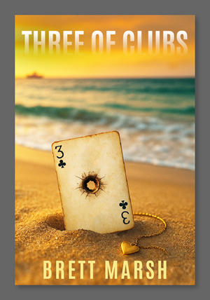 Book Cover Design by Titan Solbiz for this project | Design: #35850144