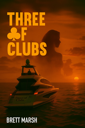 Book Cover Design by Tony 81 for this project | Design #35849951