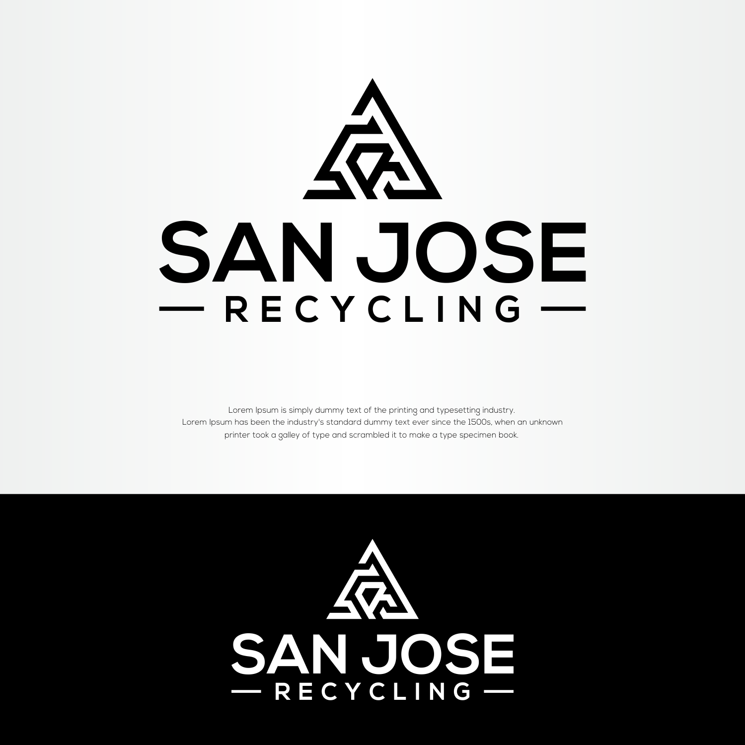 Logo-Design von zilong graphic für dieses Projekt | Design #35841636