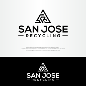 Logo-Design von zilong graphic für dieses Projekt | Design: #35841636