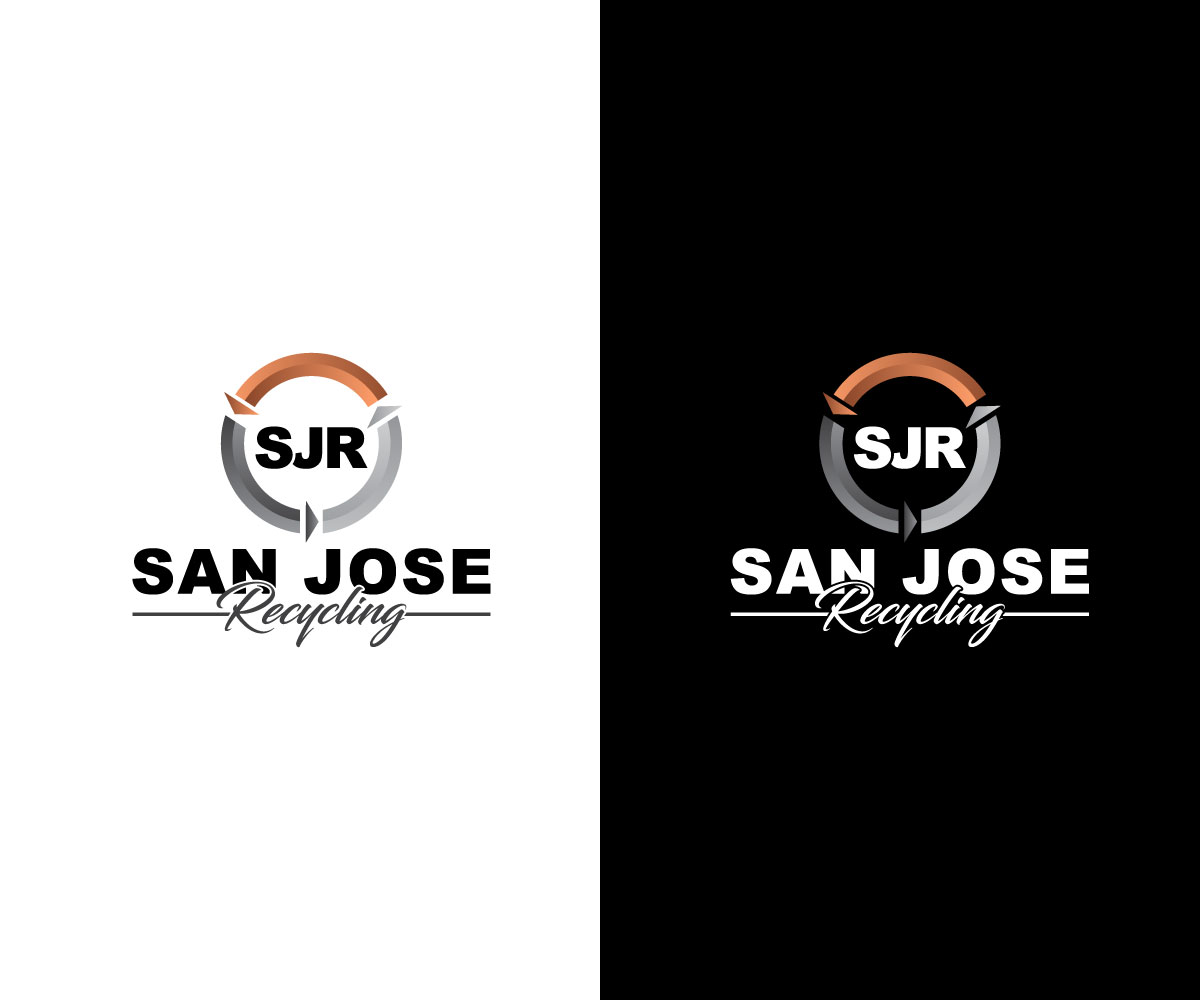 Design de Logo par jonkonrad pour ce projet | Design #35859153