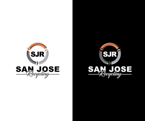 Design de Logo par jonkonrad pour ce projet | Design : #35859153