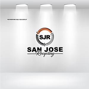 Design de Logo par jonkonrad pour ce projet | Design : #35859155