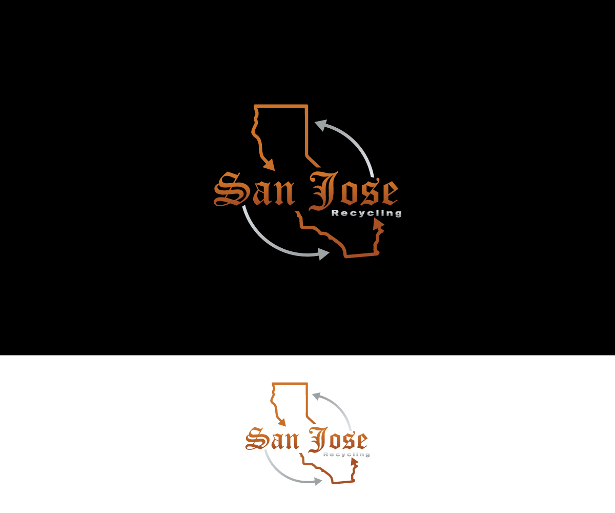 Logo Design by RS_Design for this project | Design #35851645