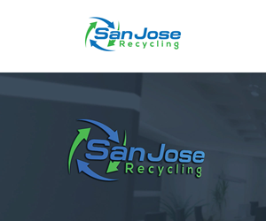 Logo Design by Luckey yaari for this project | Design: #35842158