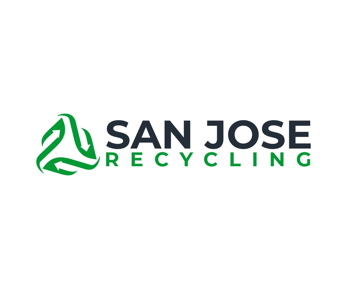 Logo Design by Thati Designs for this project | Design #35842398