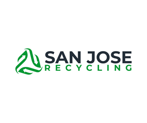Logo Design by Thati Designs for this project | Design: #35842398