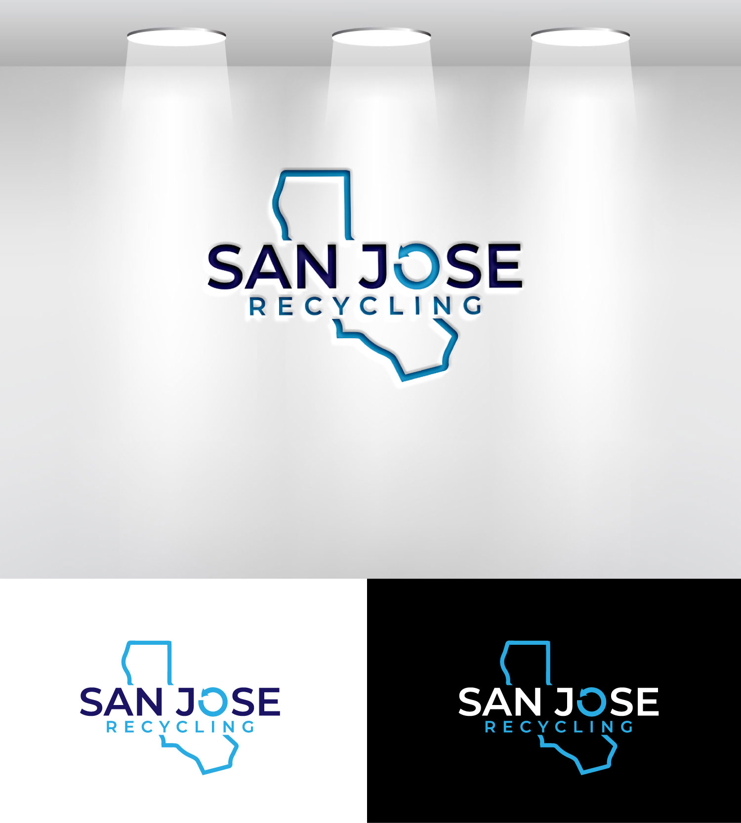 Logo Design by Mi Design1 for this project | Design #35840816