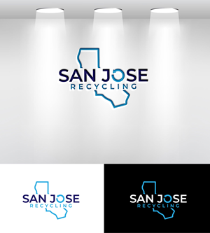 Logo Design by Mi Design1 for this project | Design: #35840816