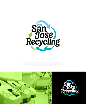 Logo-Design von Designzz. für dieses Projekt | Design: #35841653