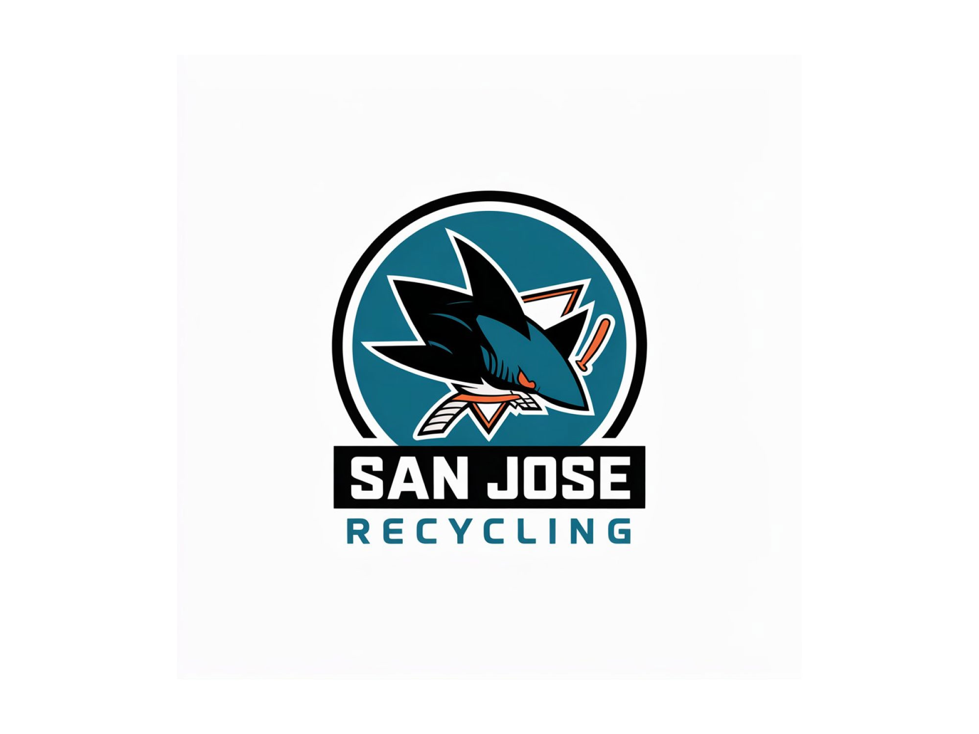 Logo Design by amran mollaa for this project | Design #35844136