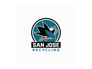 Logo Design by amran mollaa for this project | Design: #35844136