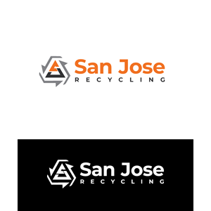 Logo Design by logoford for this project | Design: #35841415