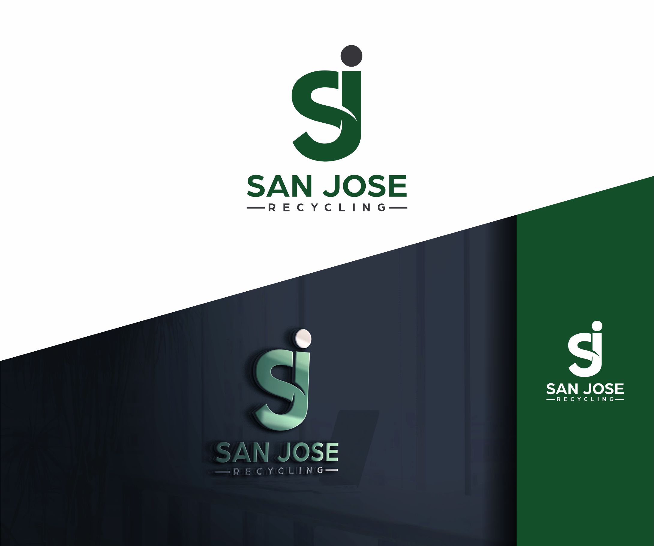 Logo-Design von alkaline für dieses Projekt | Design #35851361