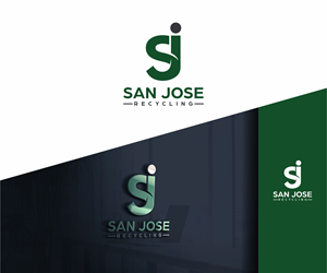 Design de Logo par alkaline pour ce projet | Design : #35851361