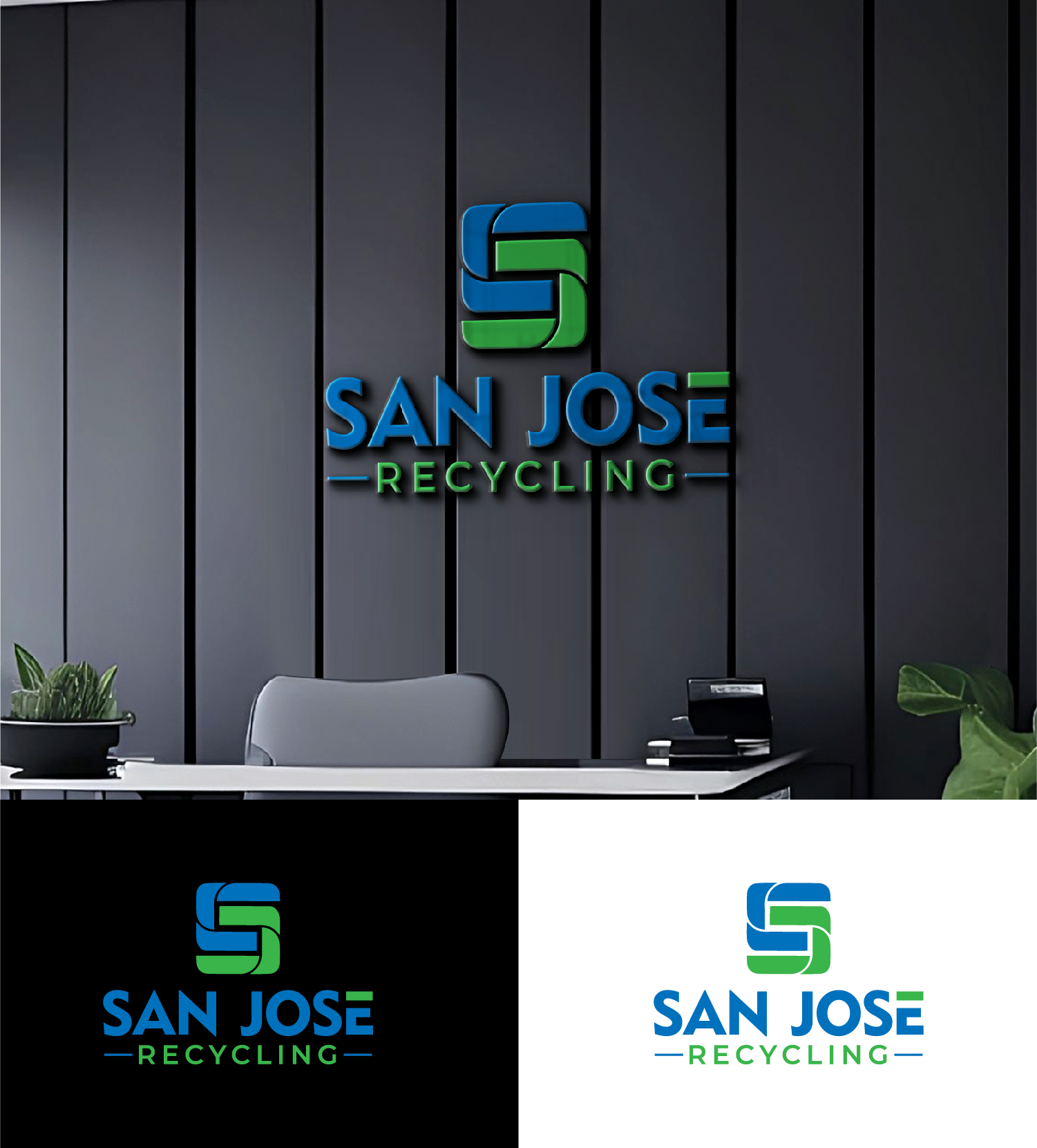 Logo Design by S.H Designs for this project | Design #35844674