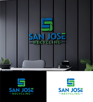 Logo Design by S.H Designs for this project | Design: #35844674
