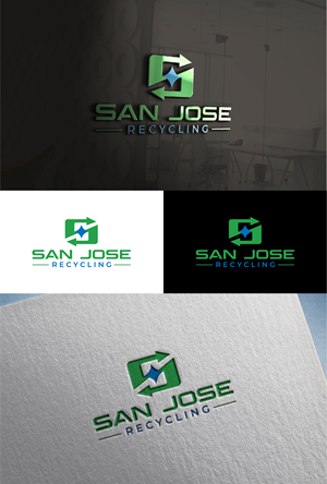 Logo Design by S.H Designs for this project | Design: #35844675