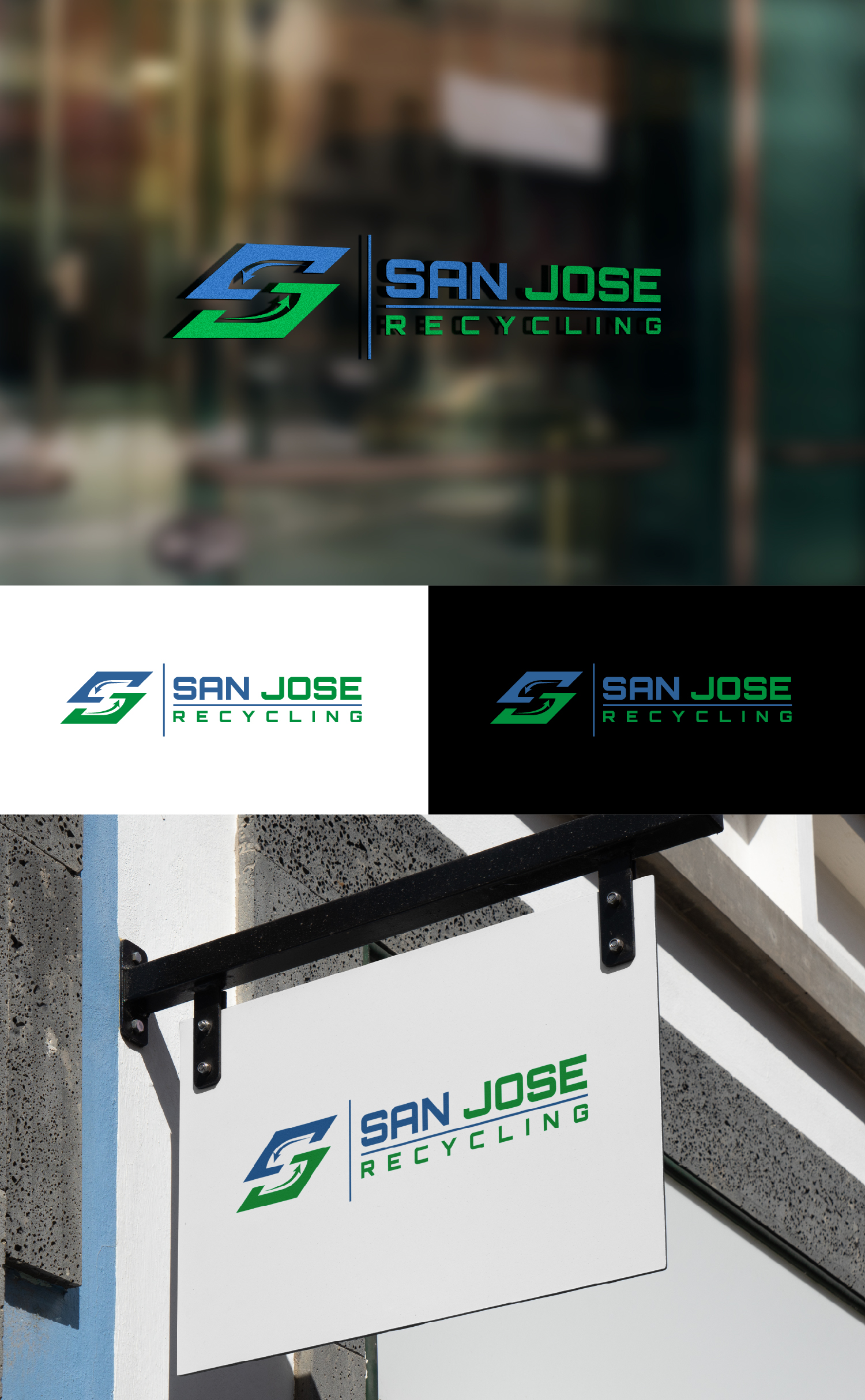 Logo-Design von S.H Designs für dieses Projekt | Design #35844676