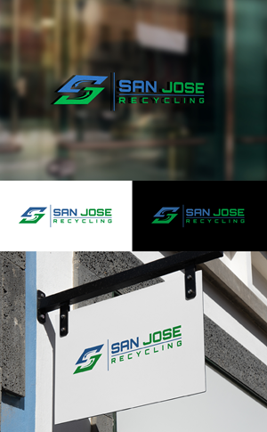 Logo Design by S.H Designs for this project | Design: #35844676