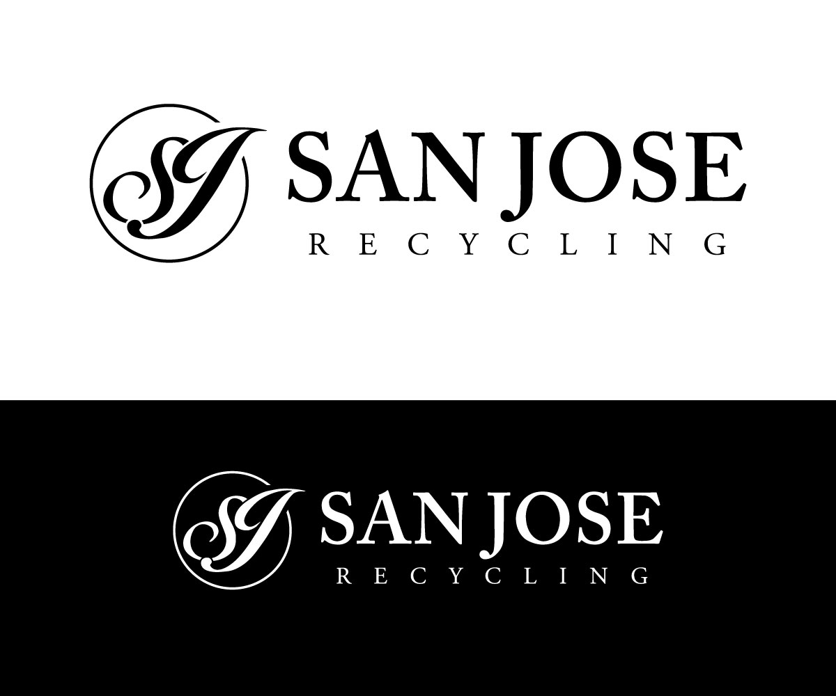 Logo Design by Kavth for this project | Design #35872471