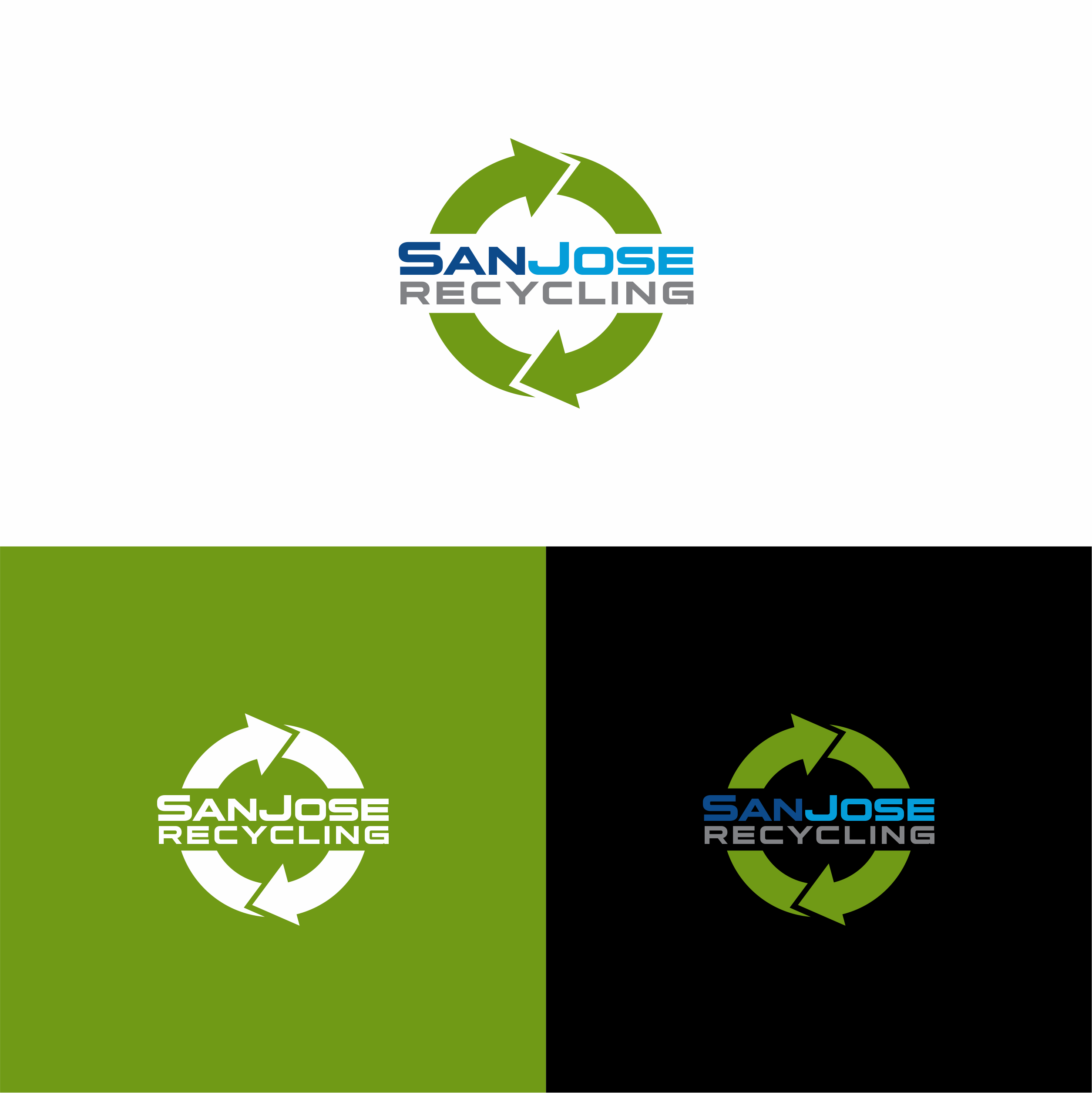 Logo Design by melzh for this project | Design #35841094