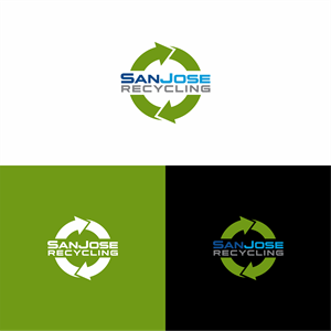 Logo Design by melzh for this project | Design: #35841094