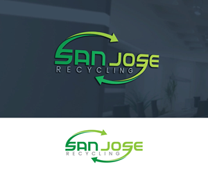 Logo Design by Srk pix!14 for this project | Design: #35850356