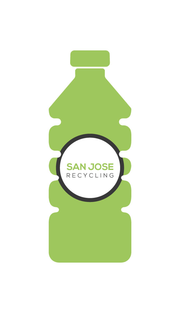 Logo-Design von Design_tamim für dieses Projekt | Design #35845161