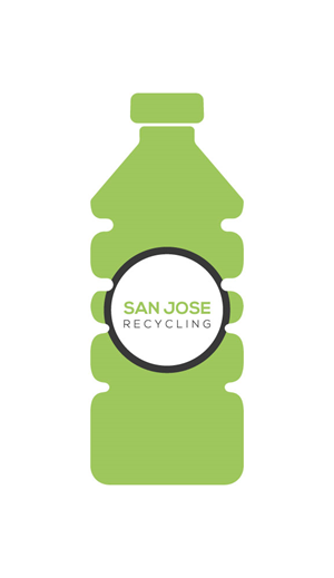 Logo-Design von Design_tamim für dieses Projekt | Design: #35845161