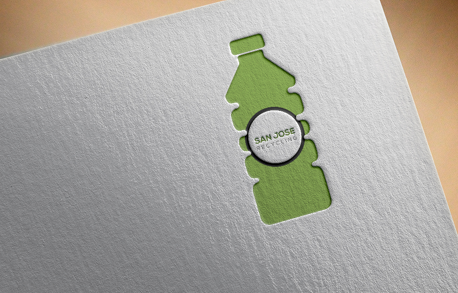 Logo Design by Design_tamim for this project | Design #35845162